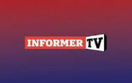 TV Informer konkurisao za dozvolu za emitovanje u Beogradu TV Informer konkurisao za dozvolu za emitovanje u Beogradu